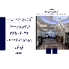 اپارتمان 122 متری فردیس